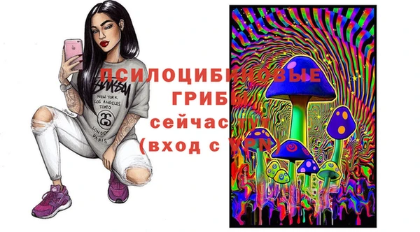 кристаллы Алексин