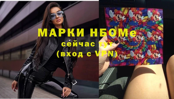 твердый Алексеевка