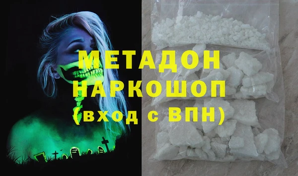 индика Алзамай