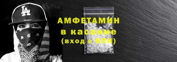 индика Алзамай