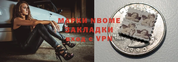 индика Алзамай